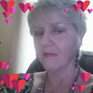 Meet your Posher, Angie